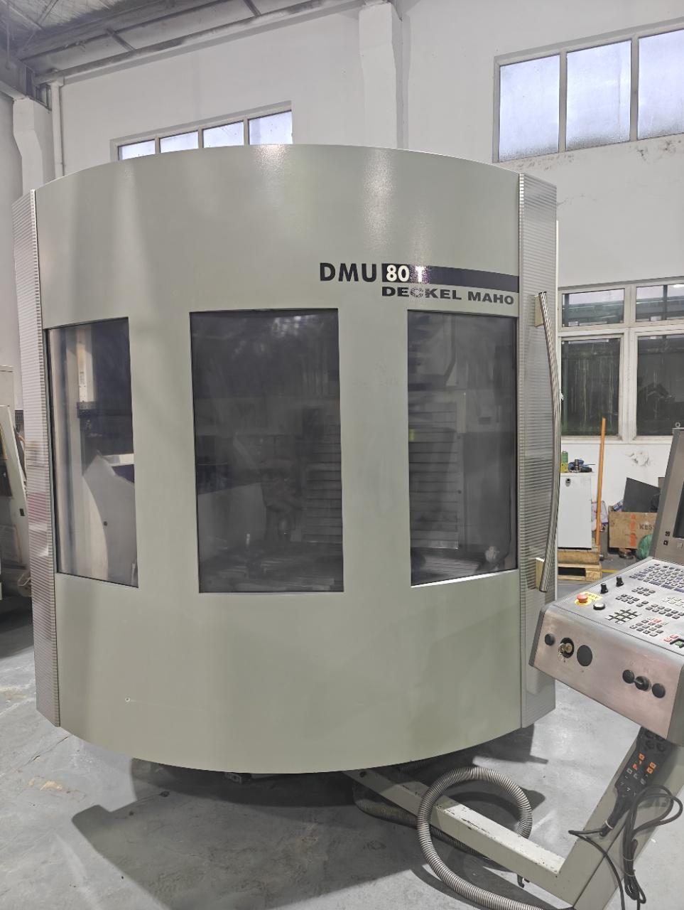 Обрабатывающий центр