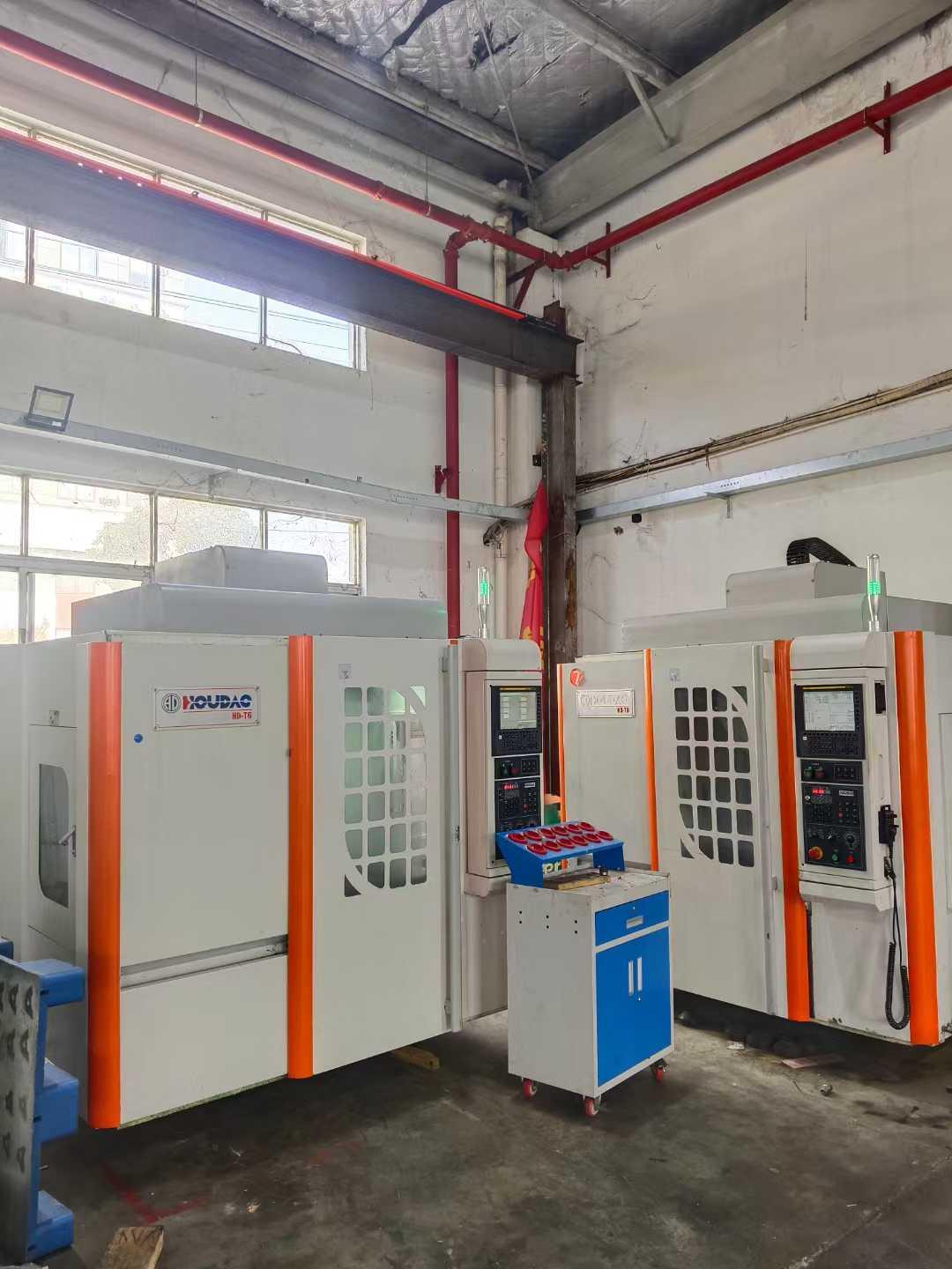 Центр бурения