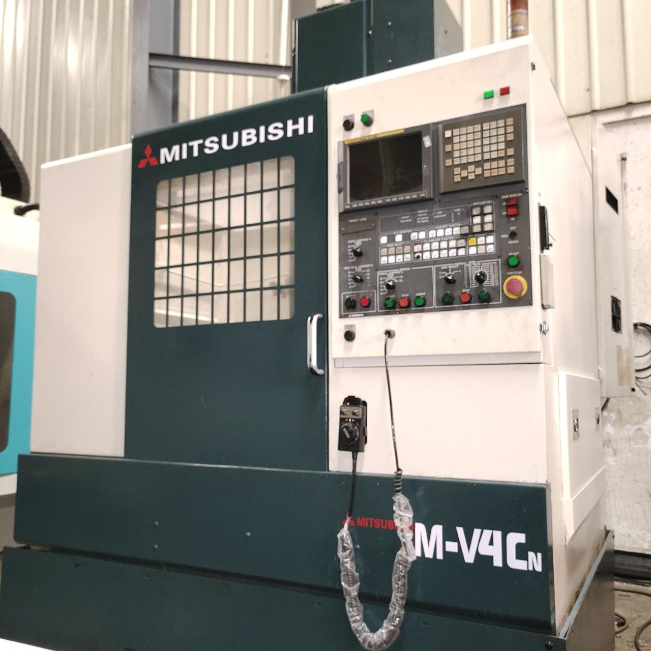 Обрабатывающий центр