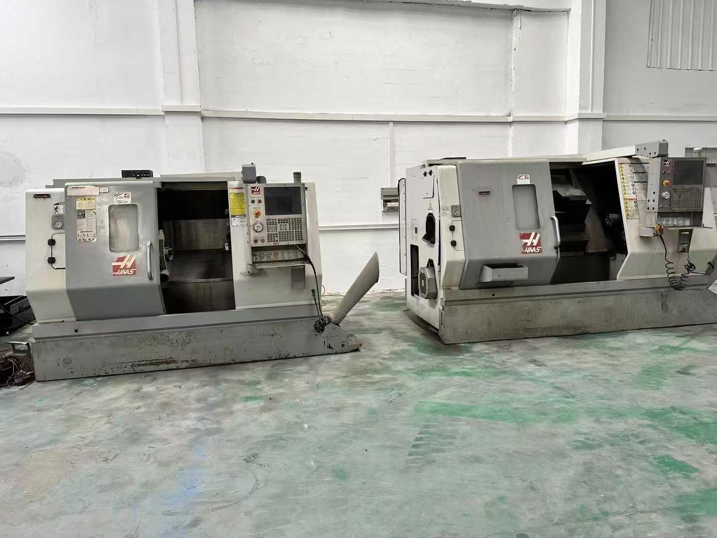 Машина для взятия башен