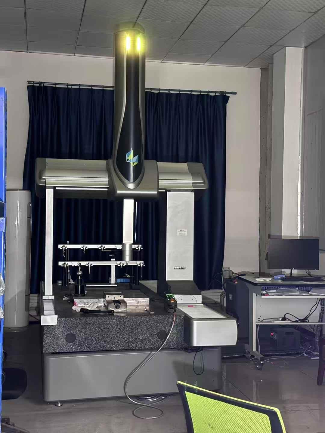 Трехфутовое покрытие