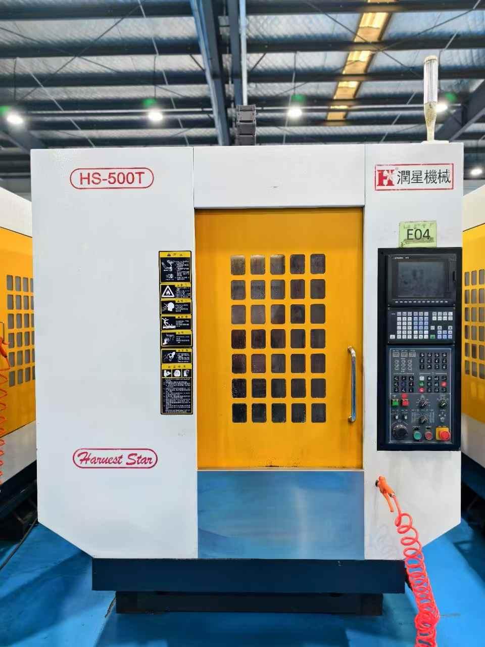 Центр бурения