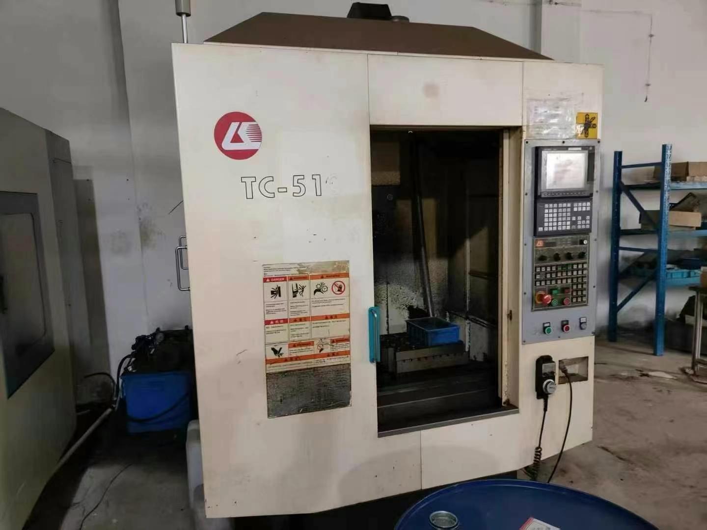 Машина для сверления