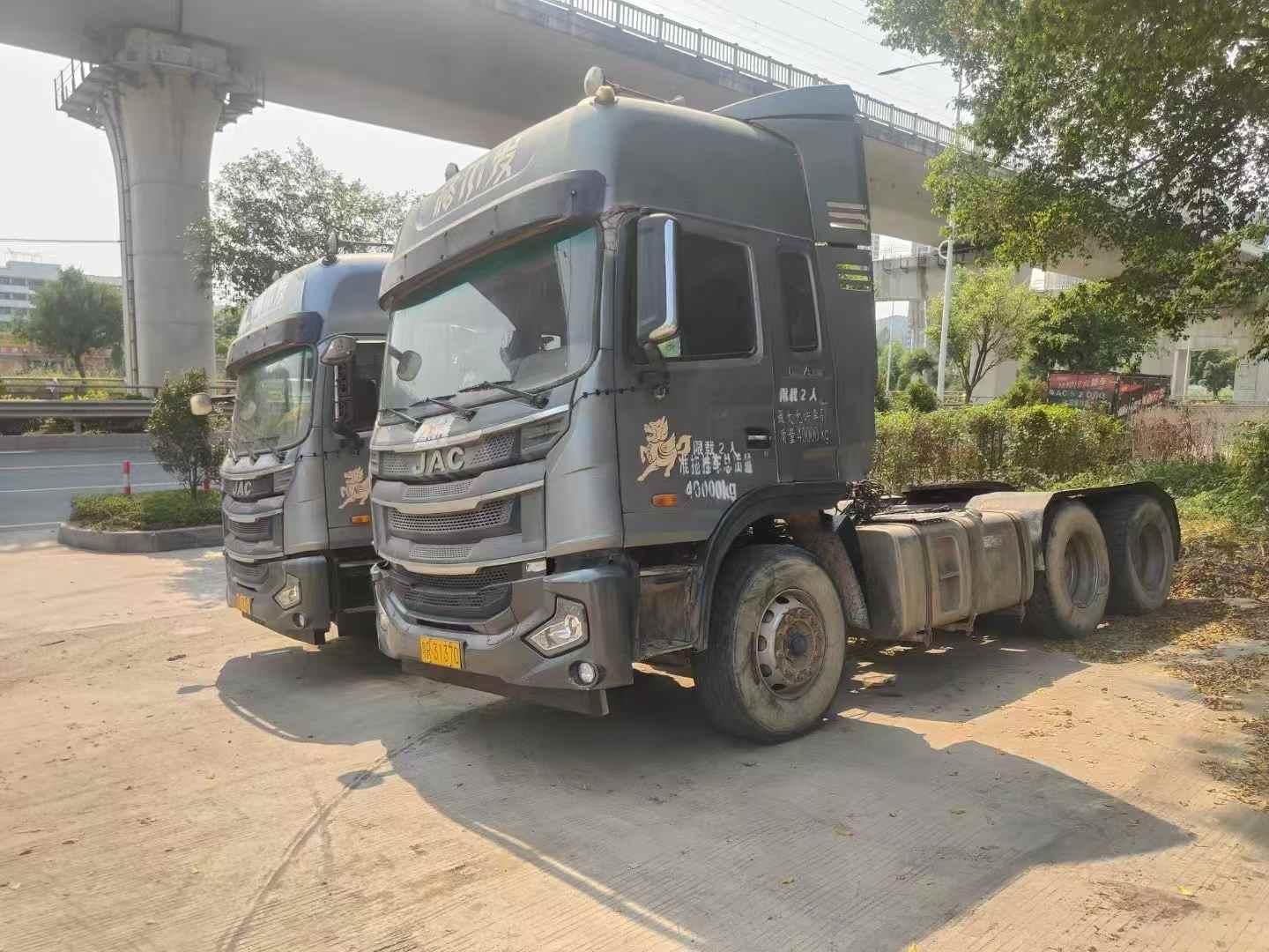 Цзян вэй (Jiang Wei)