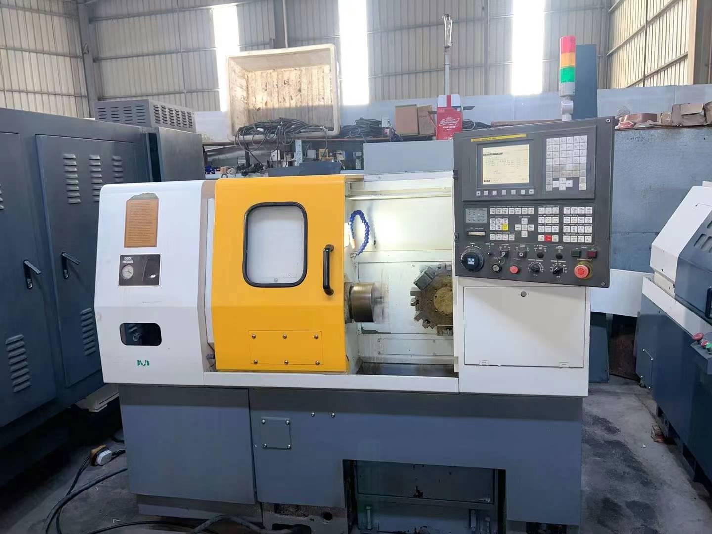 Машина для взятия башен