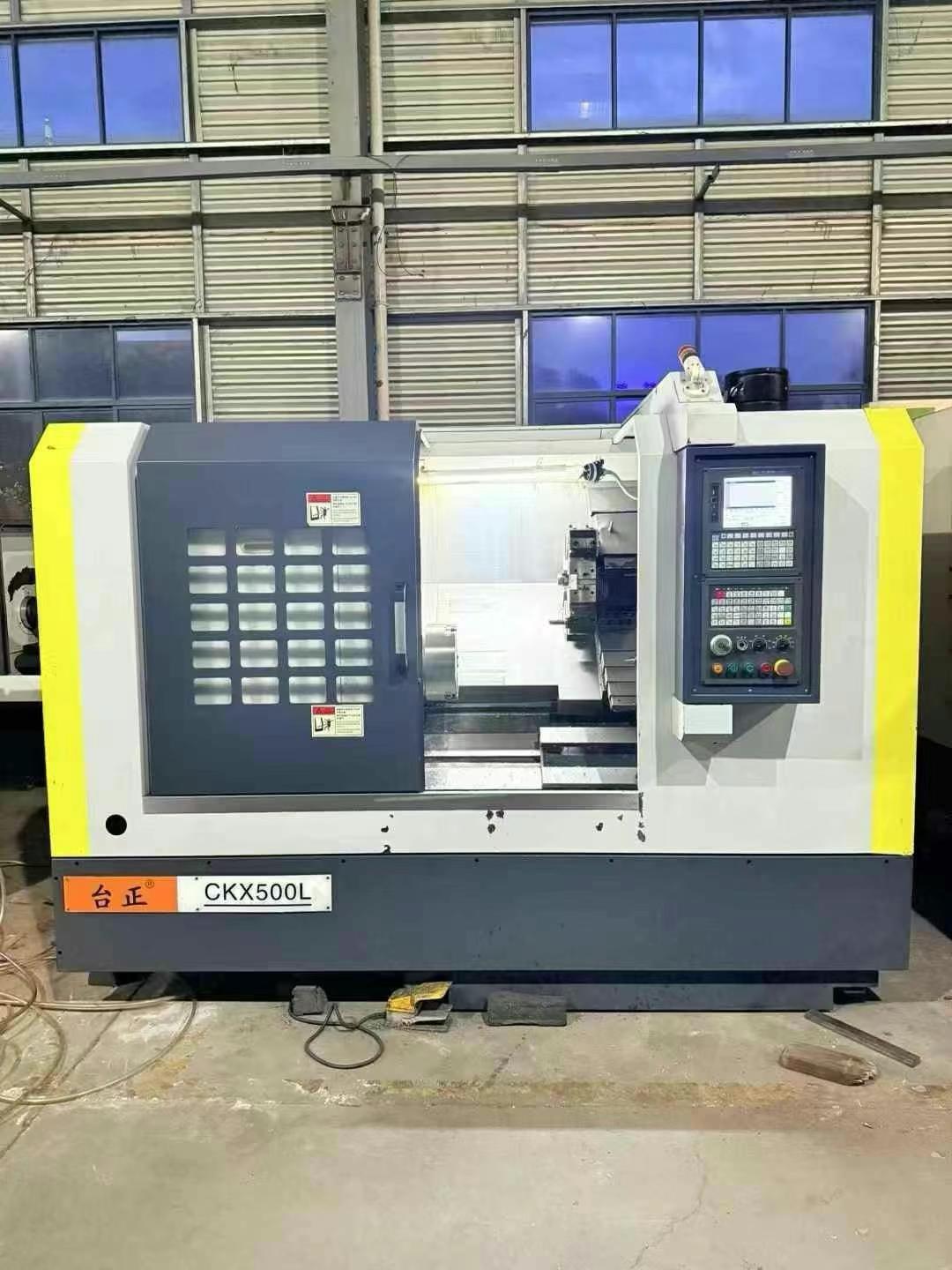 Машина для взятия башен