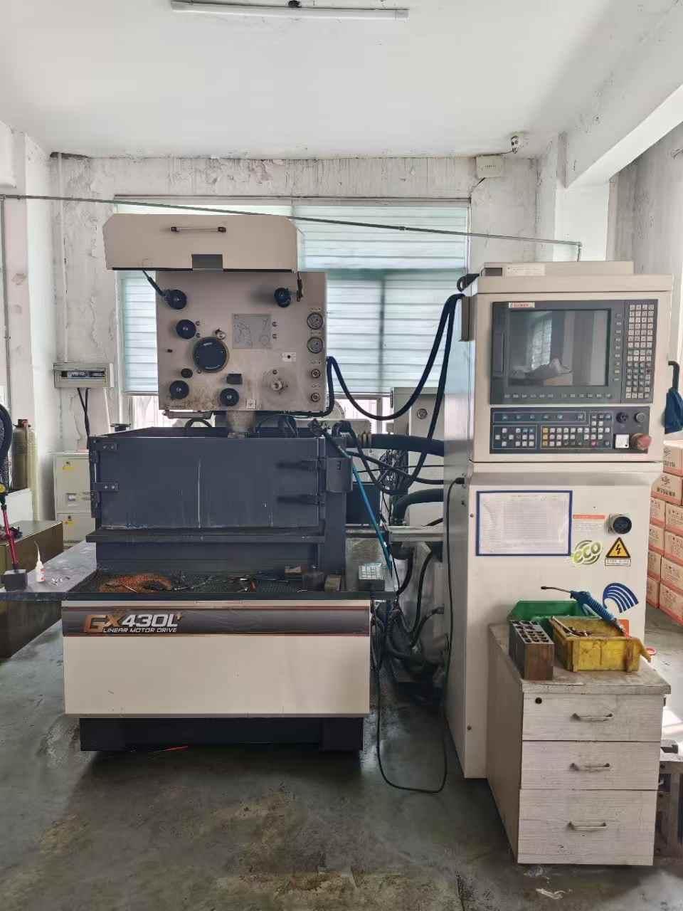 Соединенные Штаты америки