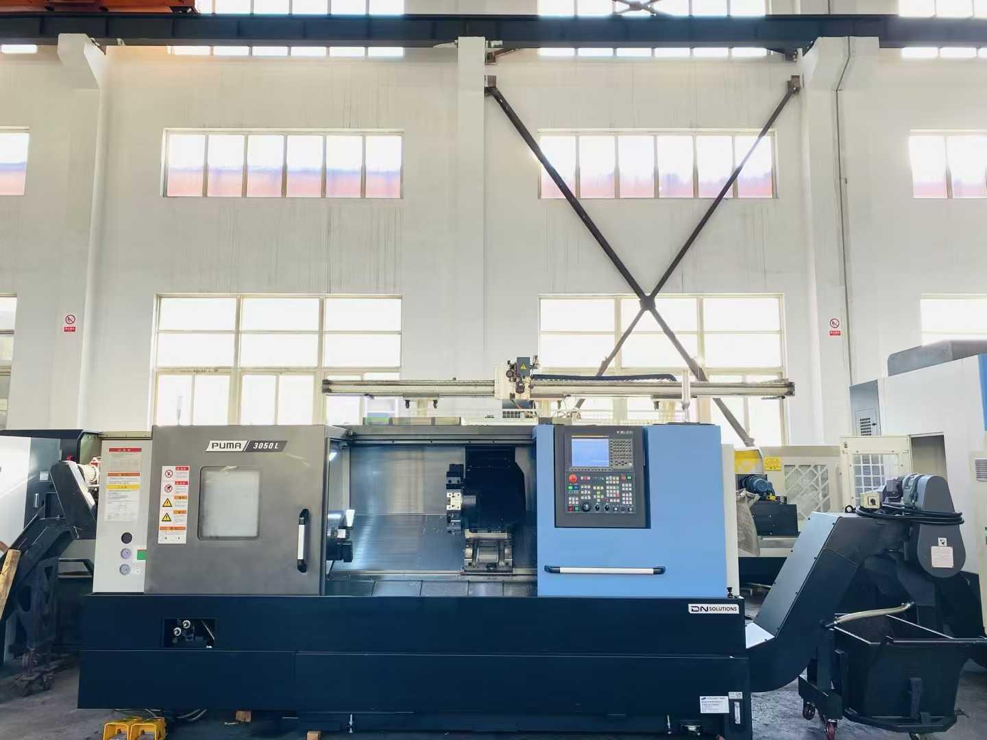 Машина с наклонными рельсами