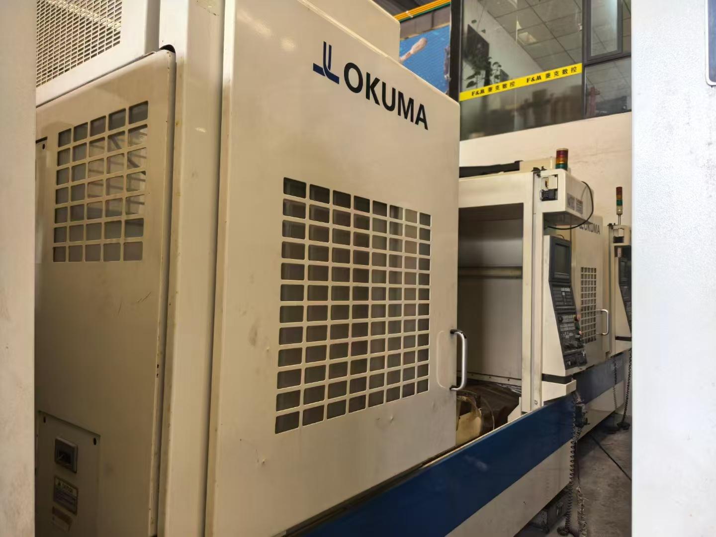 Обрабатывающий центр