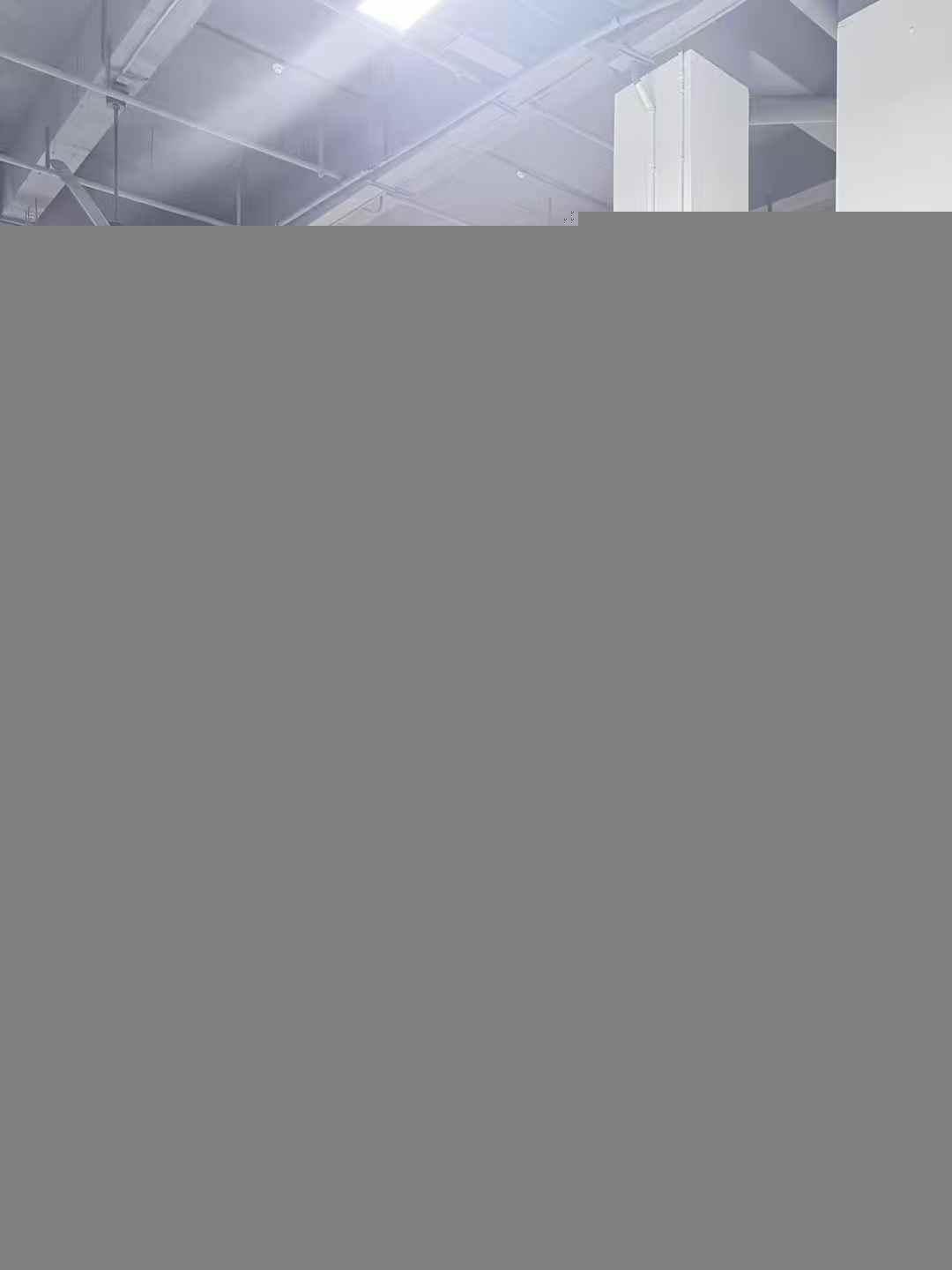 Внутренний и внешний цилиндрический шлифовальный станок