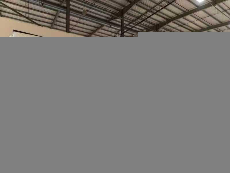 Поворотно-фрезерный обрабатывающий центр центр