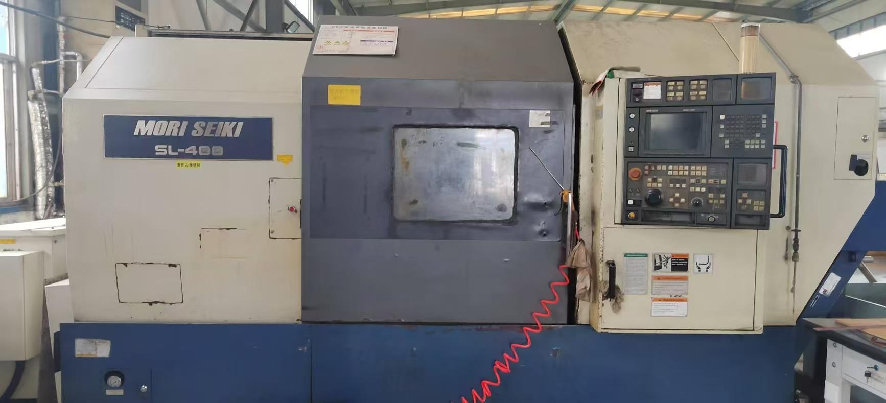 Поворотно-фрезерный обрабатывающий центр