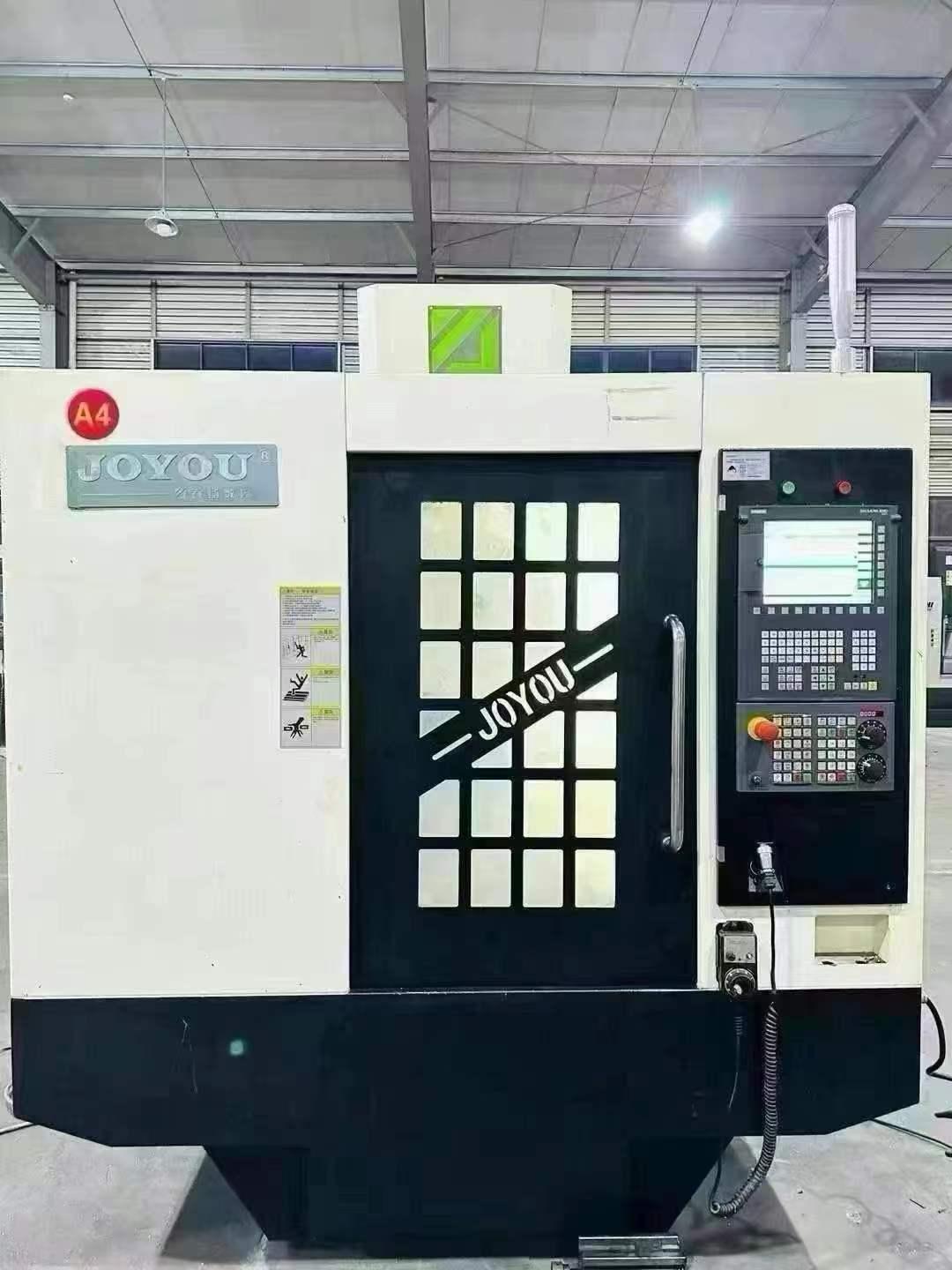 Машина для сверления