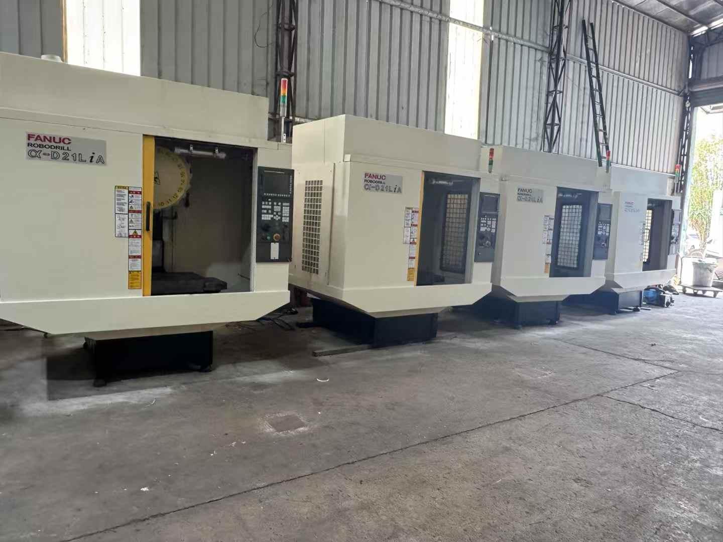 Машина для сверления