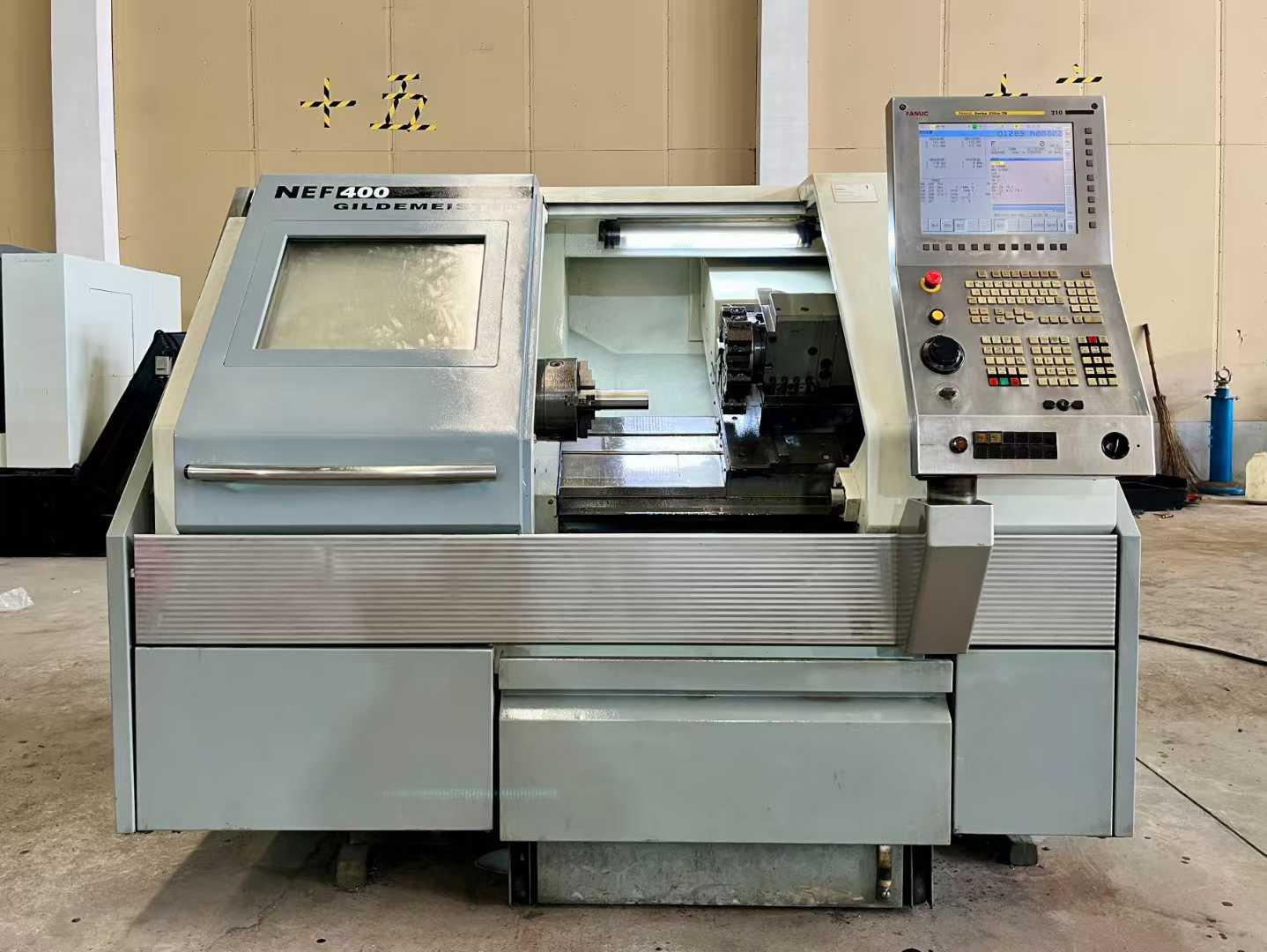 Наклонный рельсовый кран