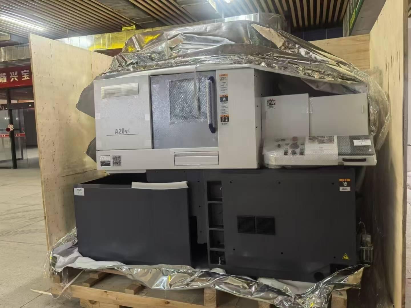 Ты что-то замышляешь.