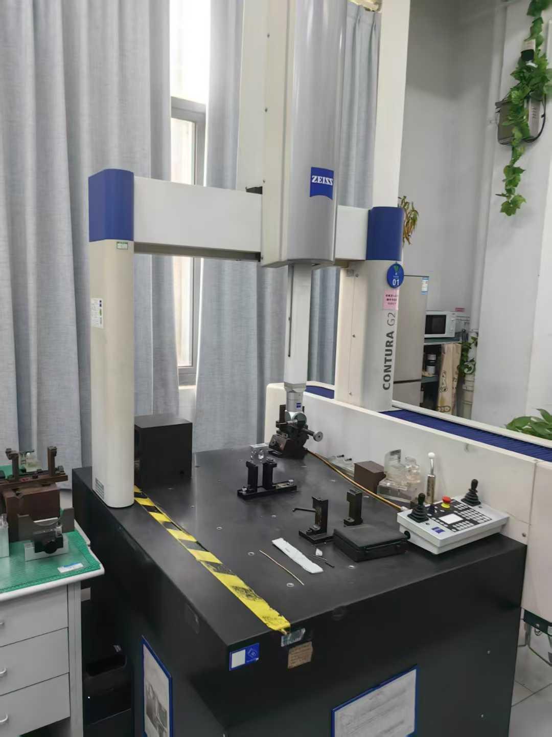 3 - координатные координаты