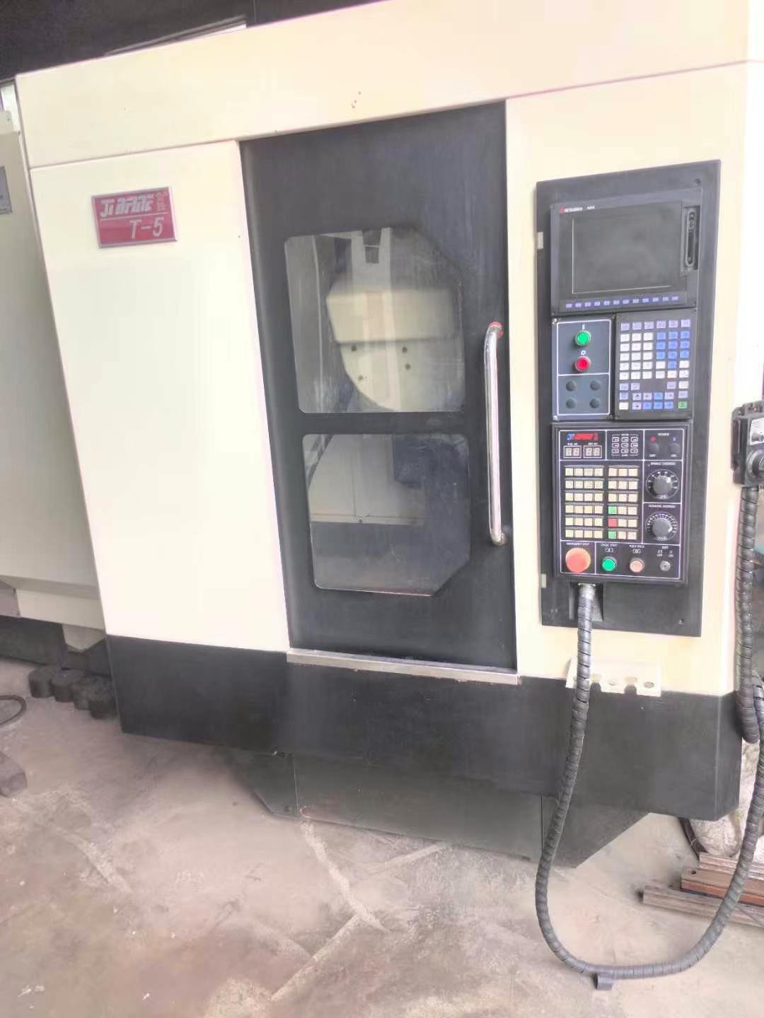 Машина для сверления