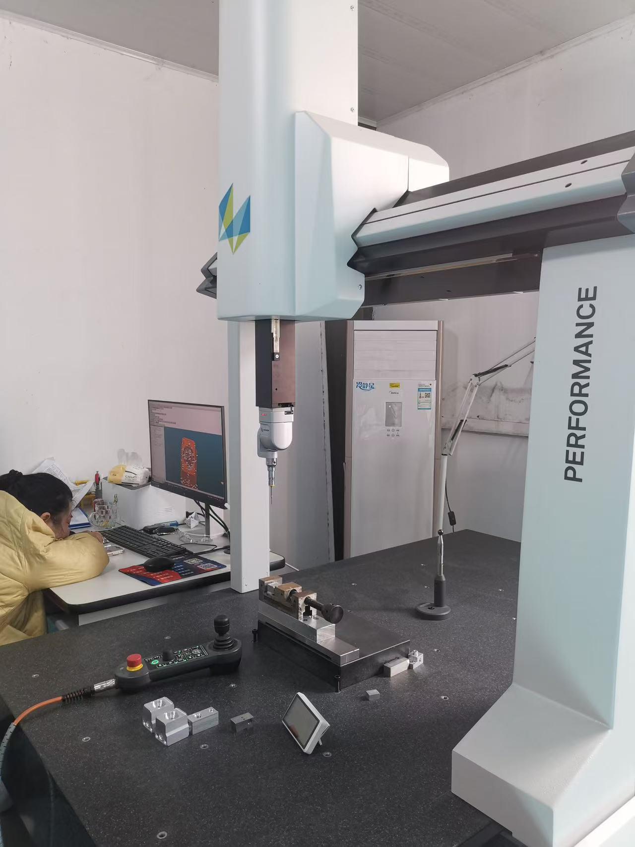 3 - координатные координаты