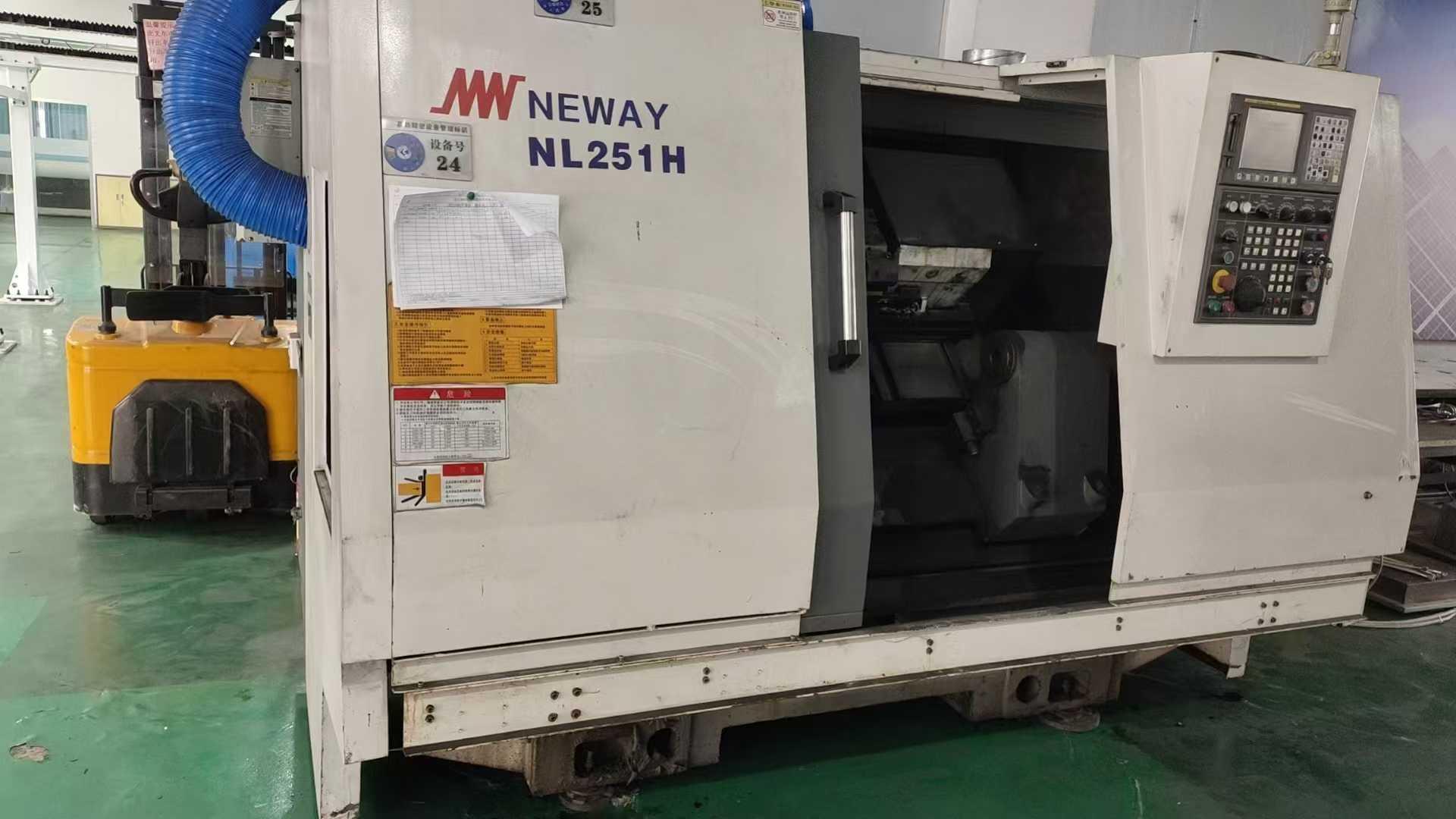 Наклонный рельсовый кран