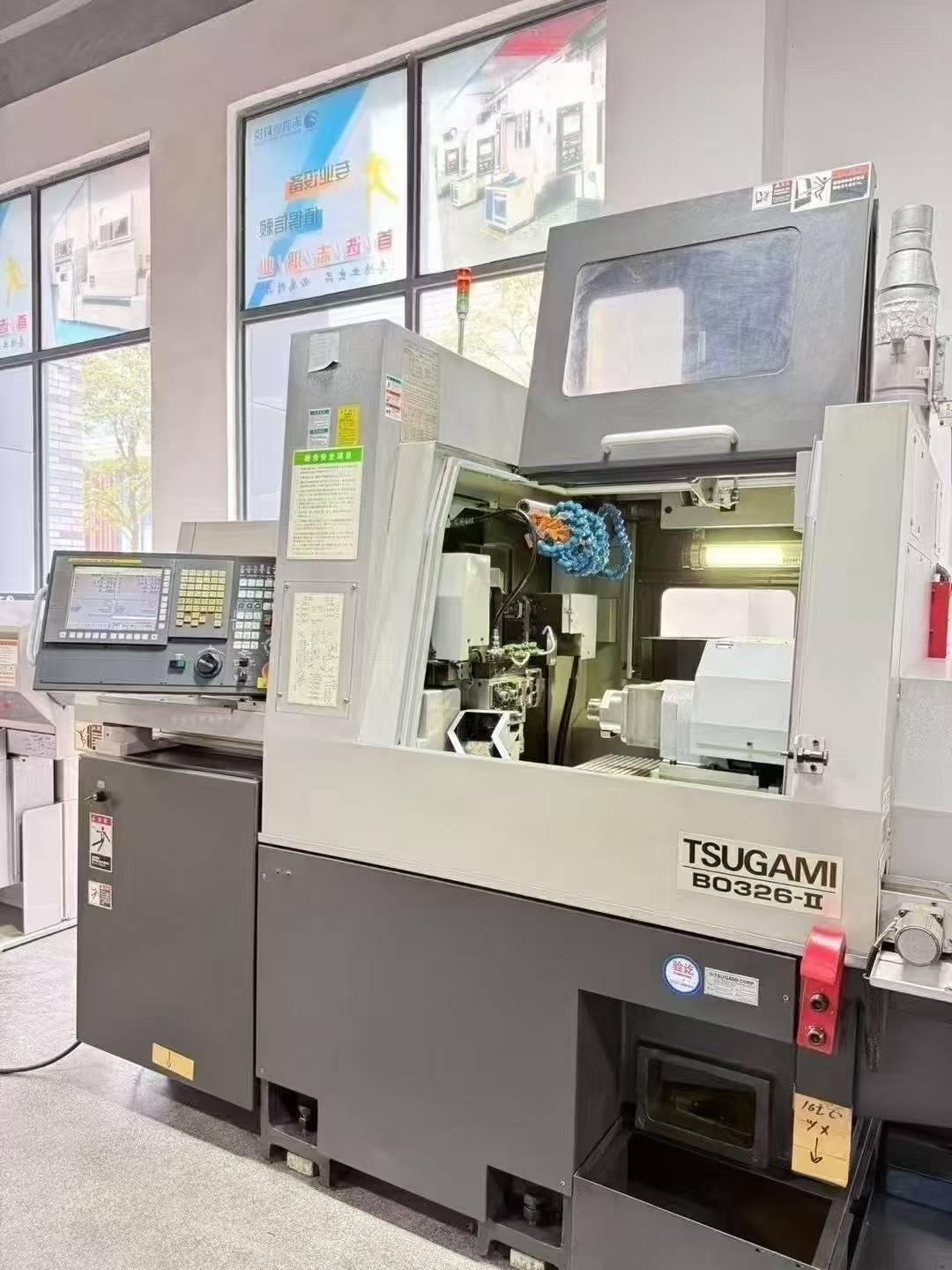 Играть в игры