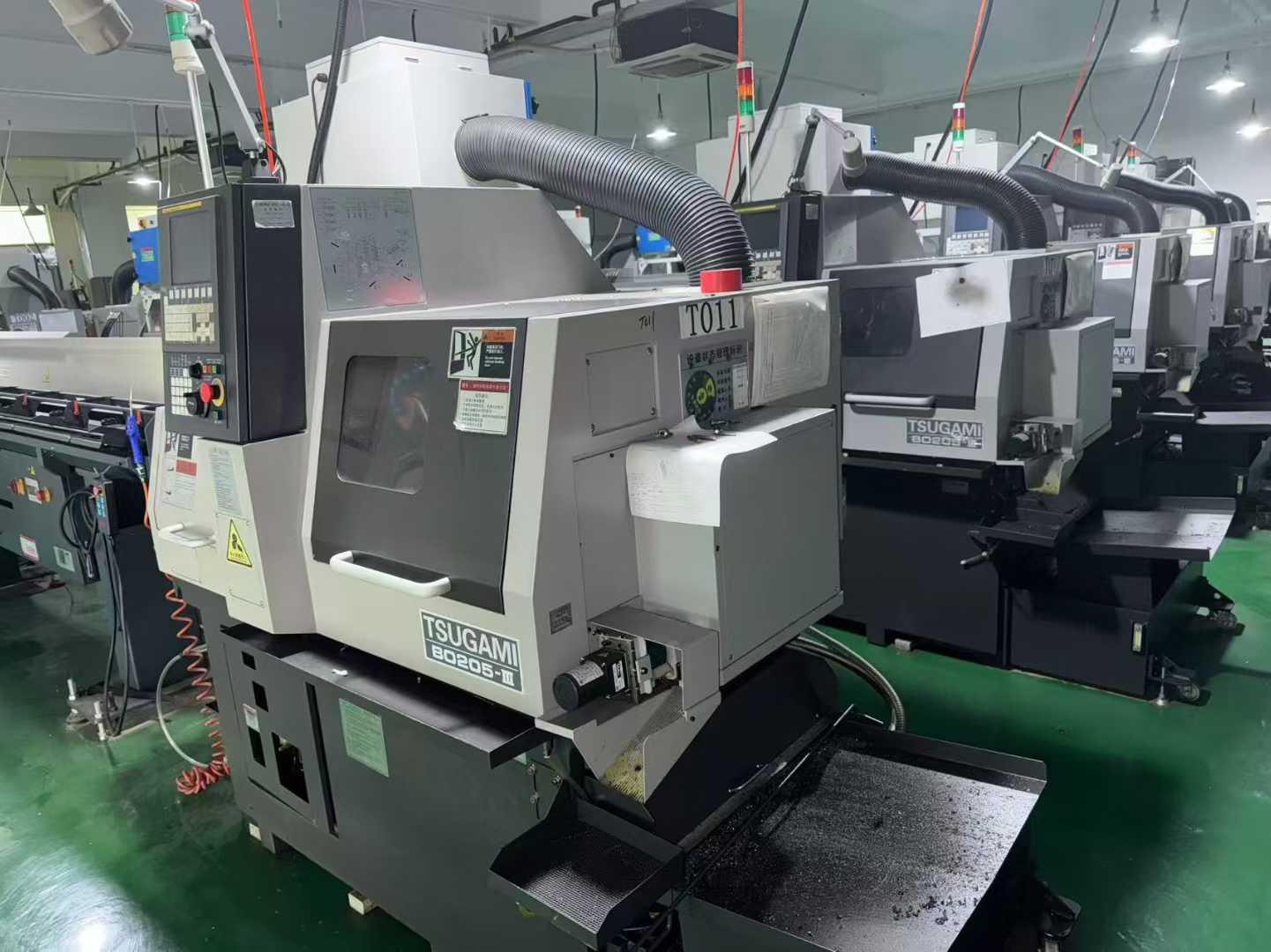 Играть в игры