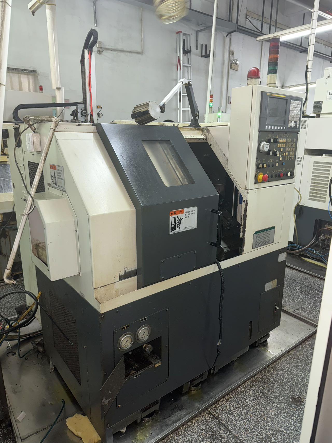 Шлифовальный рельсовый конвейер с чпу