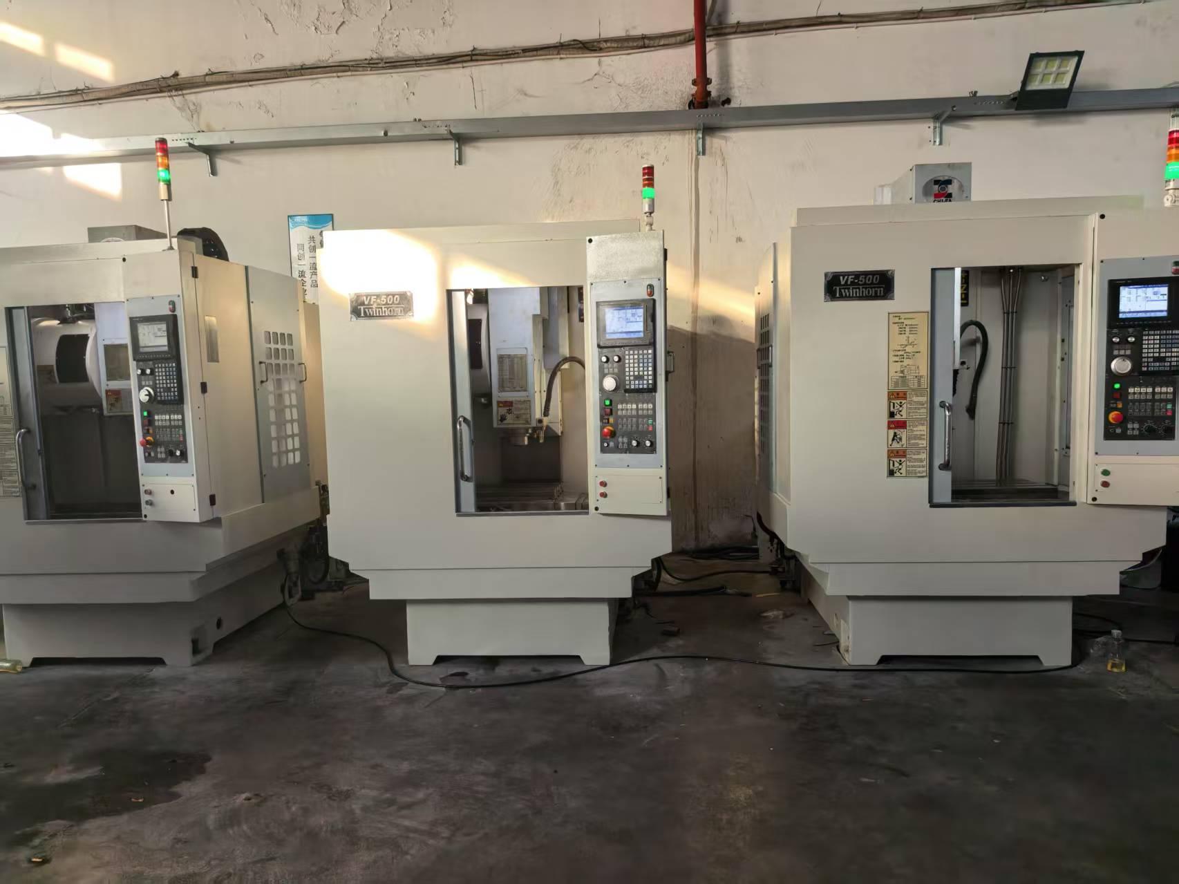 Центр бурения и захвата