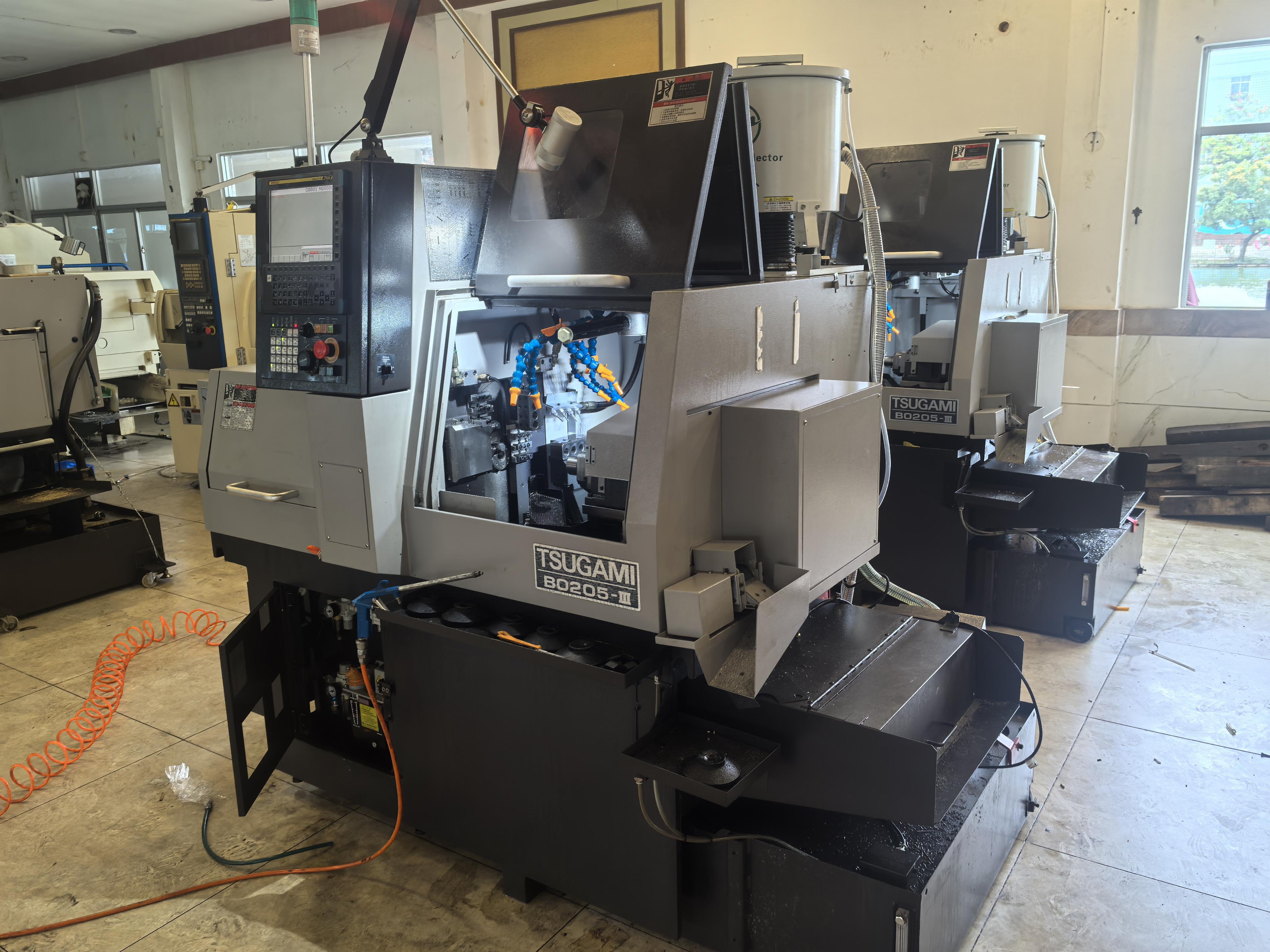 Играть в игры