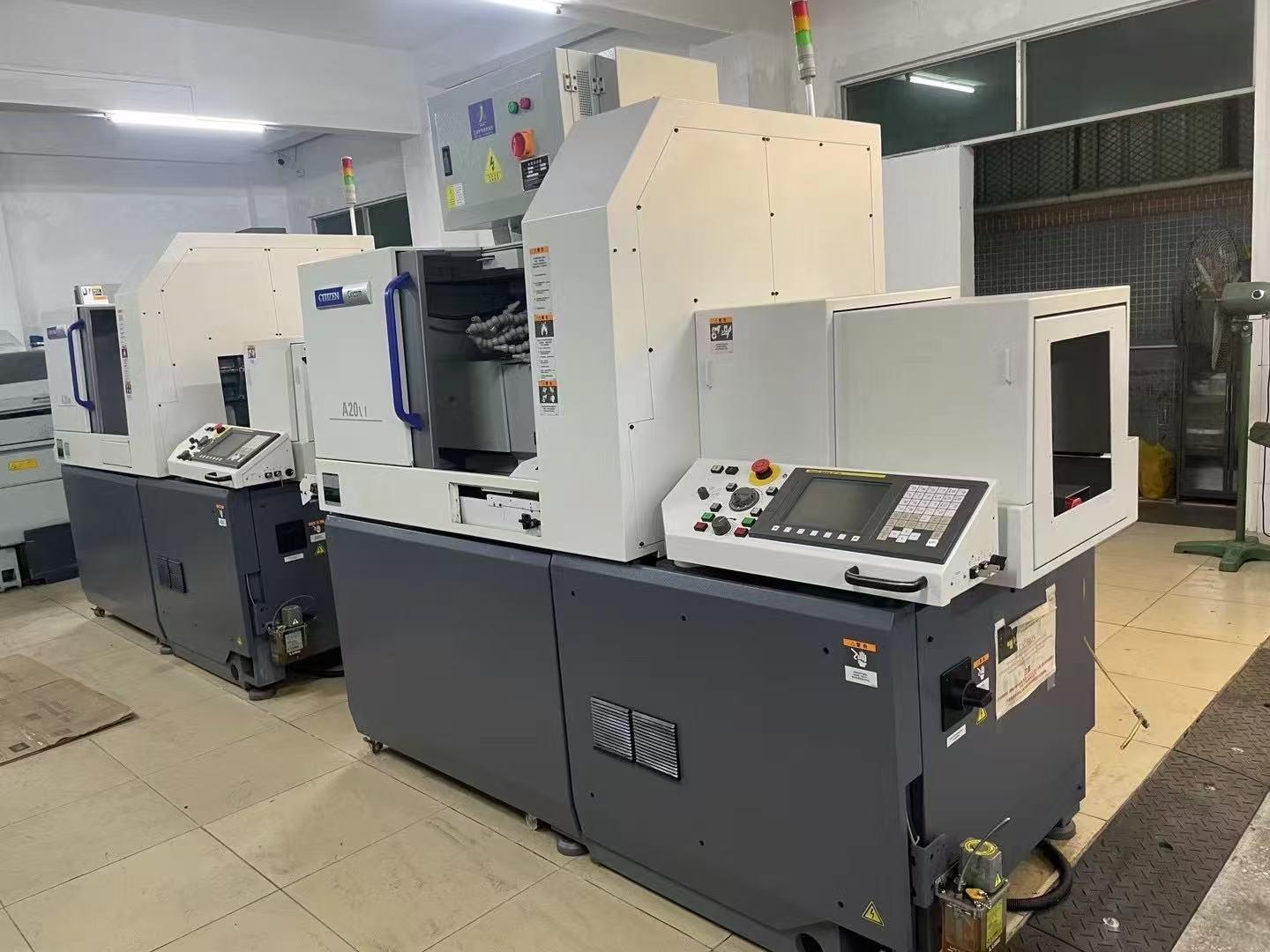 Играть в игры