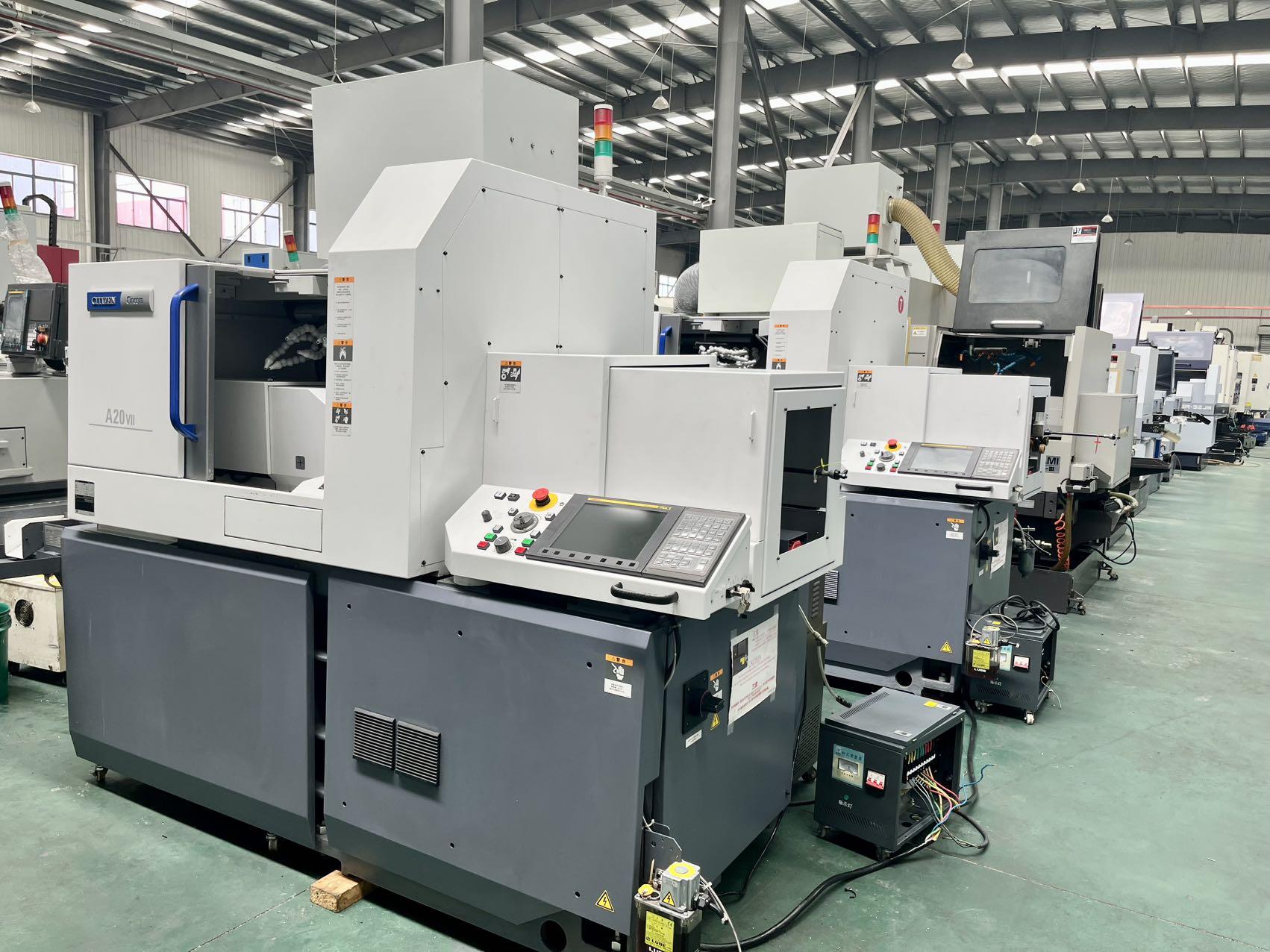 Играть в игры