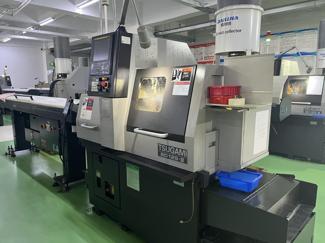 Играть в игры