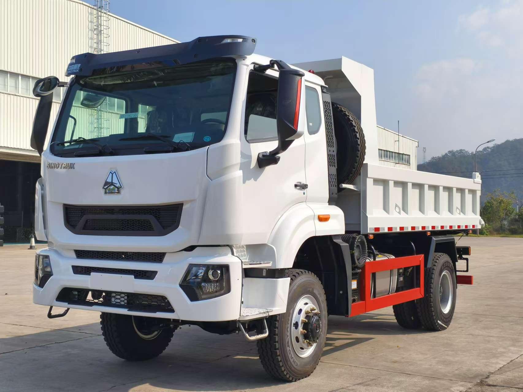 < < синотрук > >