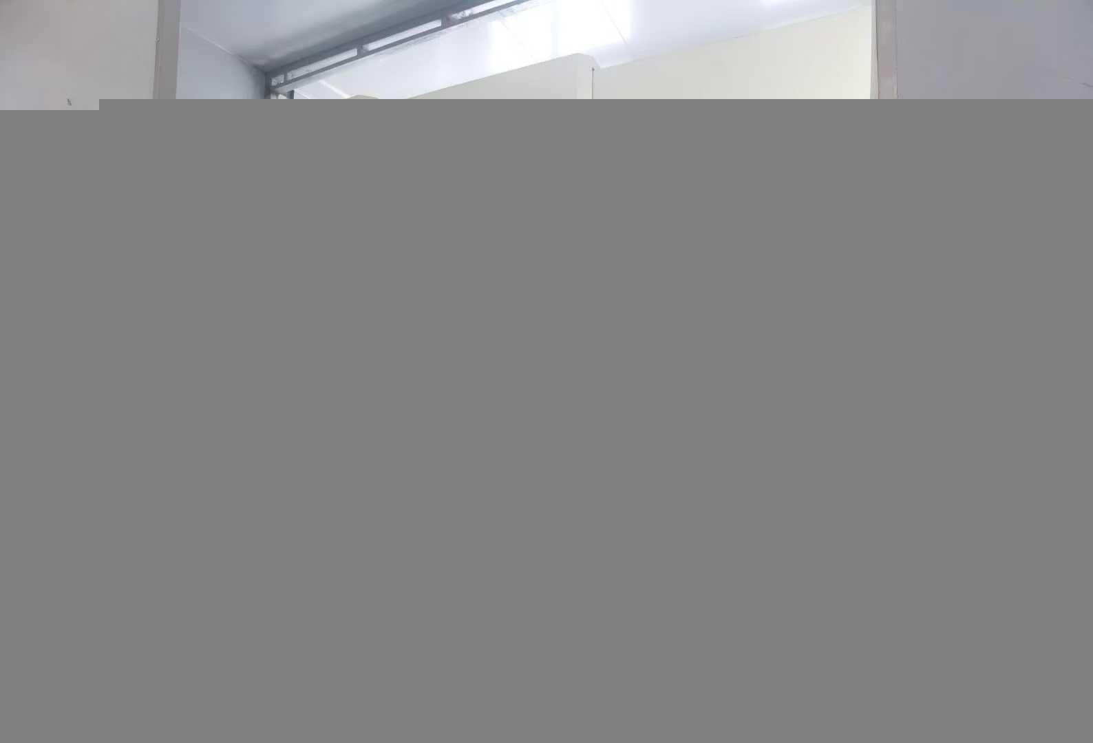 5 осевой обрабатывающий центр