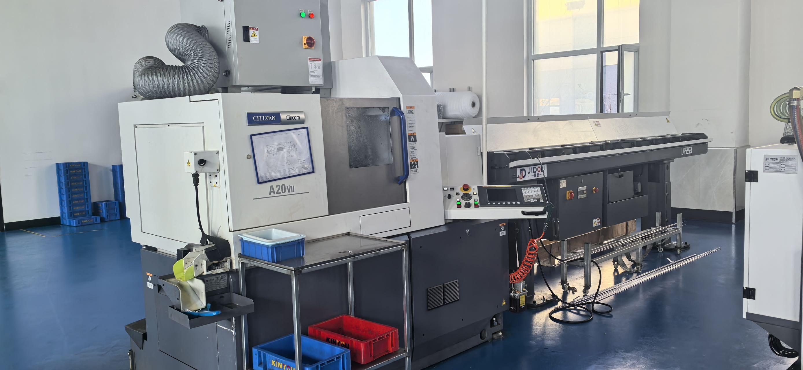 Играть в игры