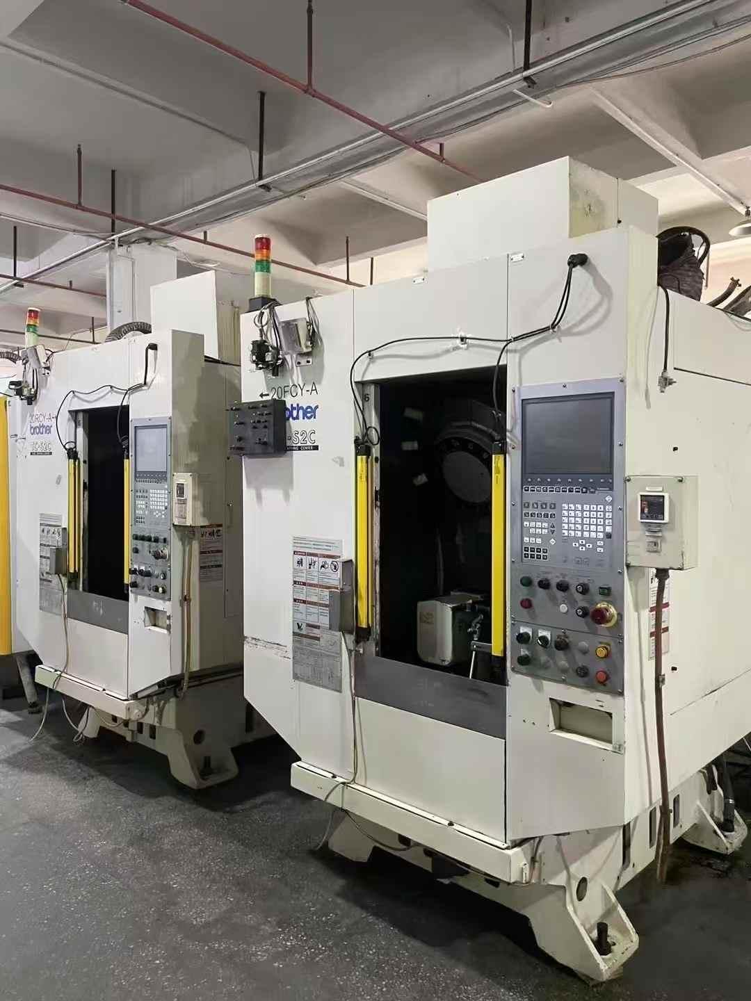 Центр бурения и захвата