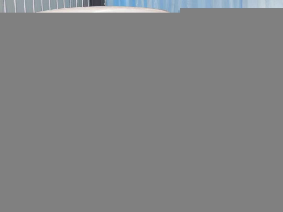 5 осей центра одновременной обработки управления