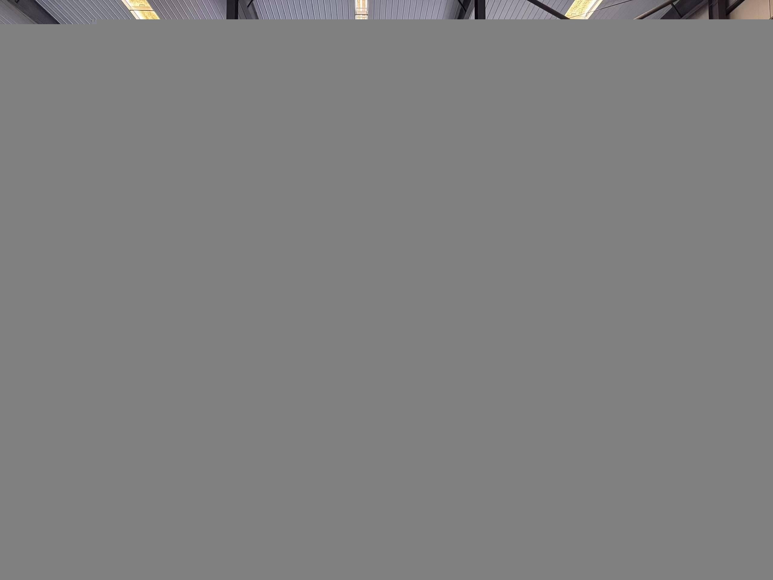 Пресс-релиз для пунша