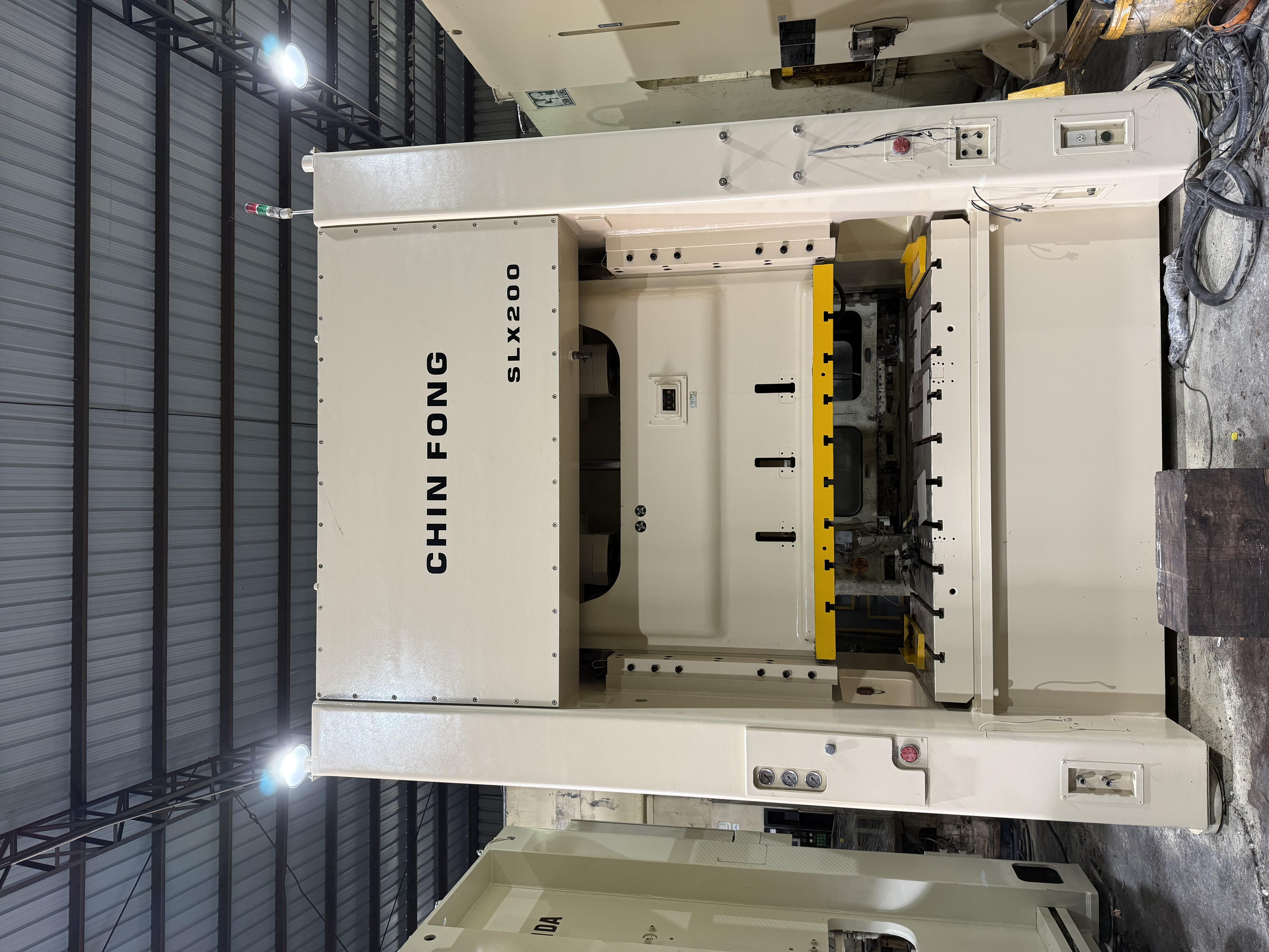 Пресс-релиз для пунша