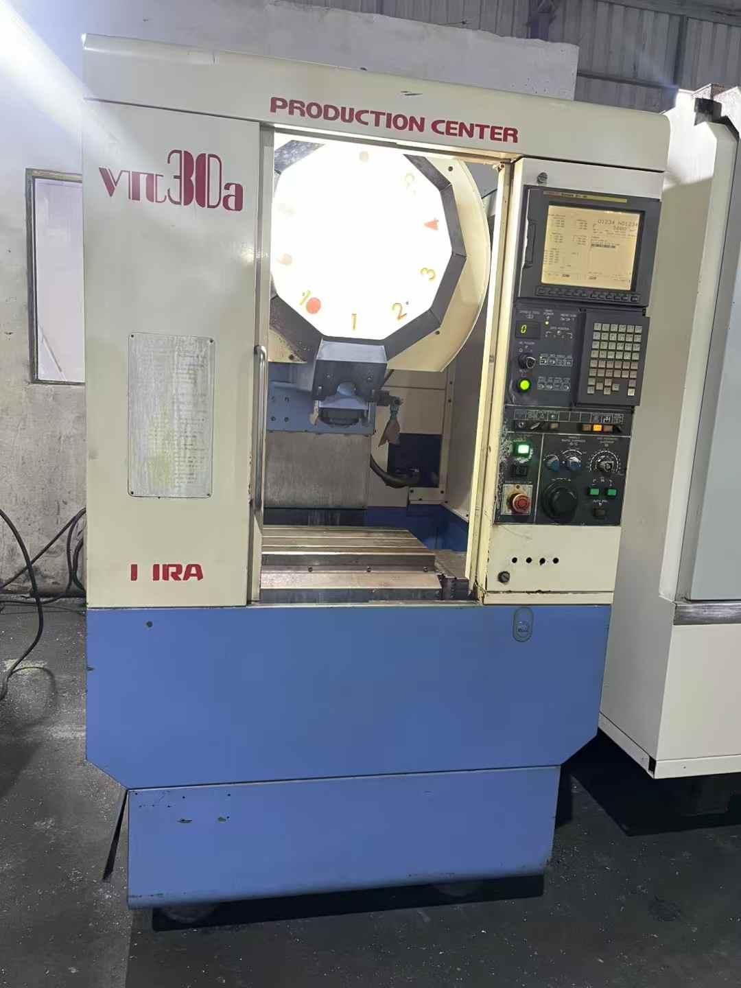 Машина для сверления