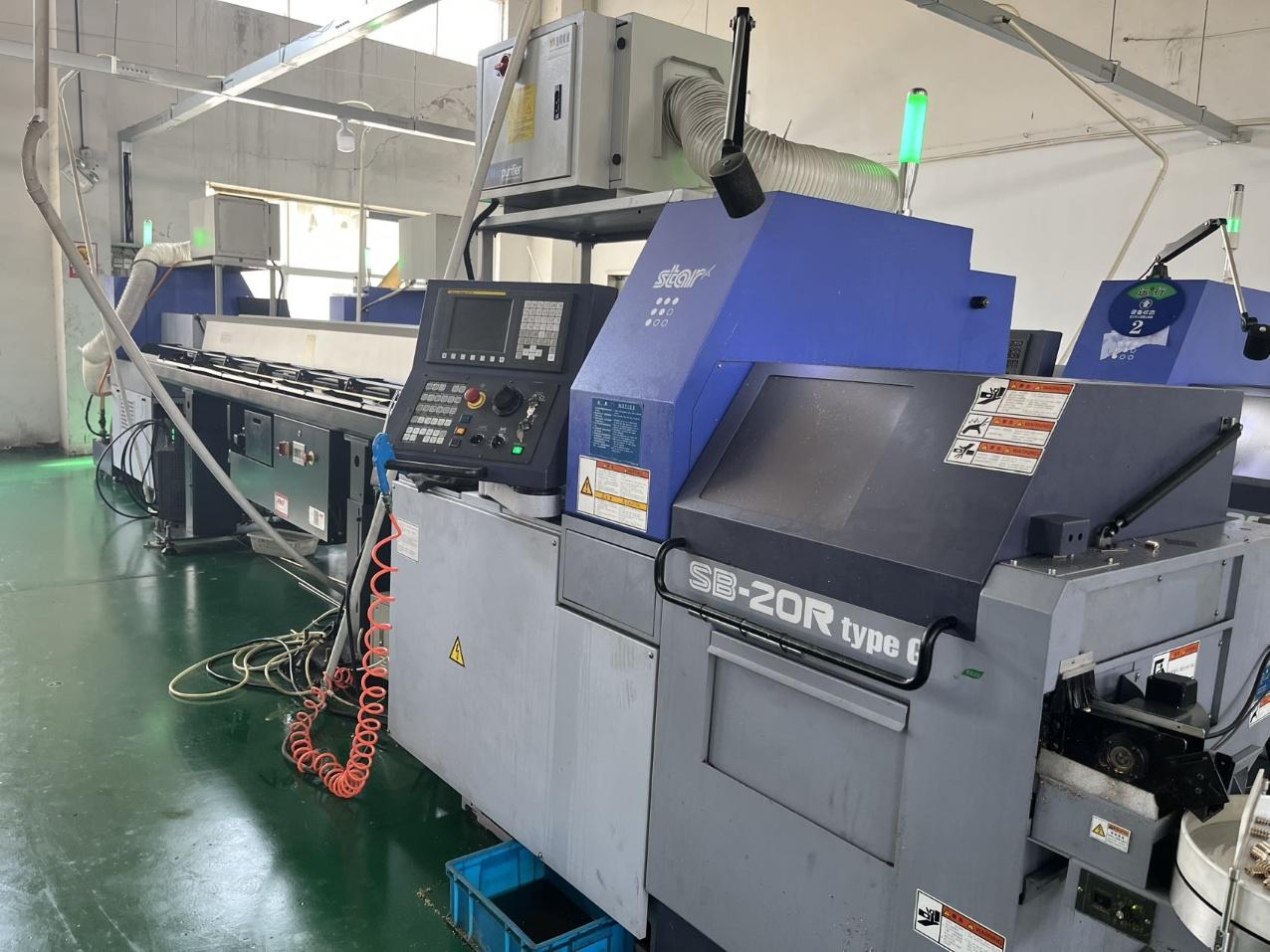 Играть в игры