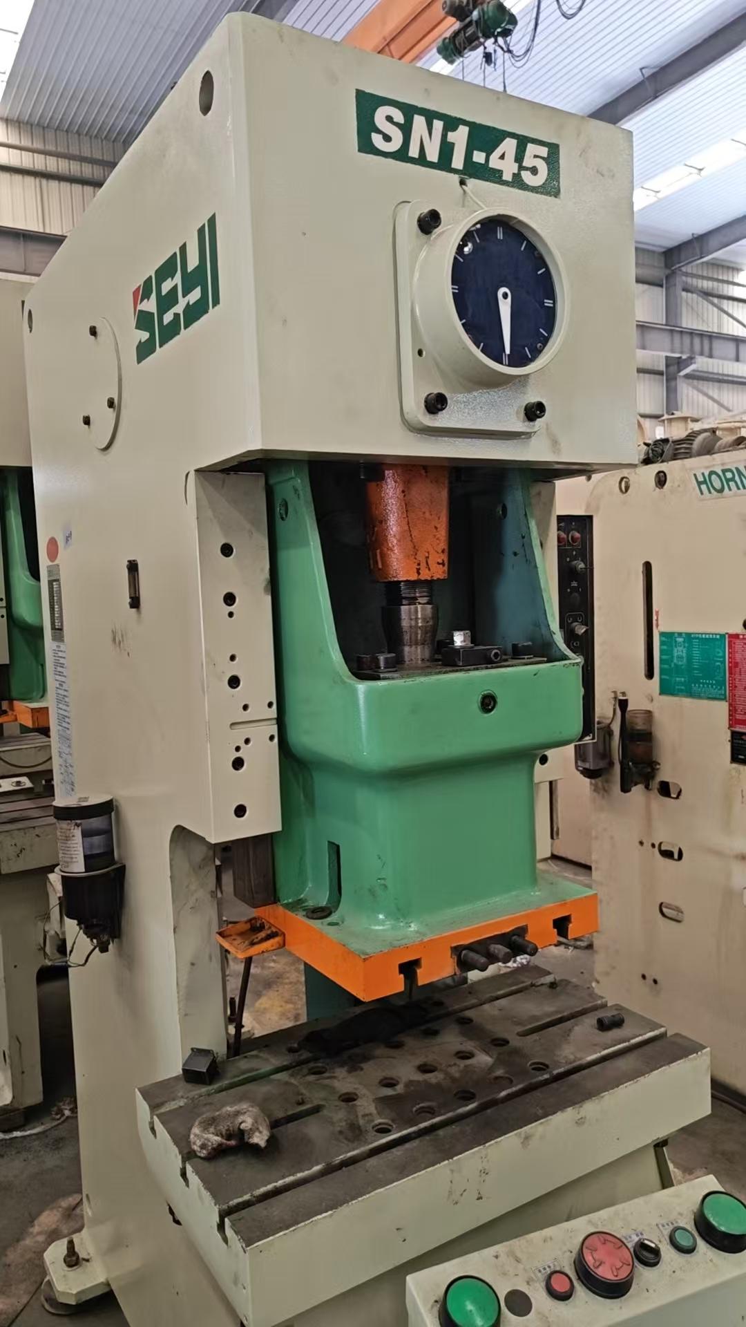 Пресс-релиз для пунша