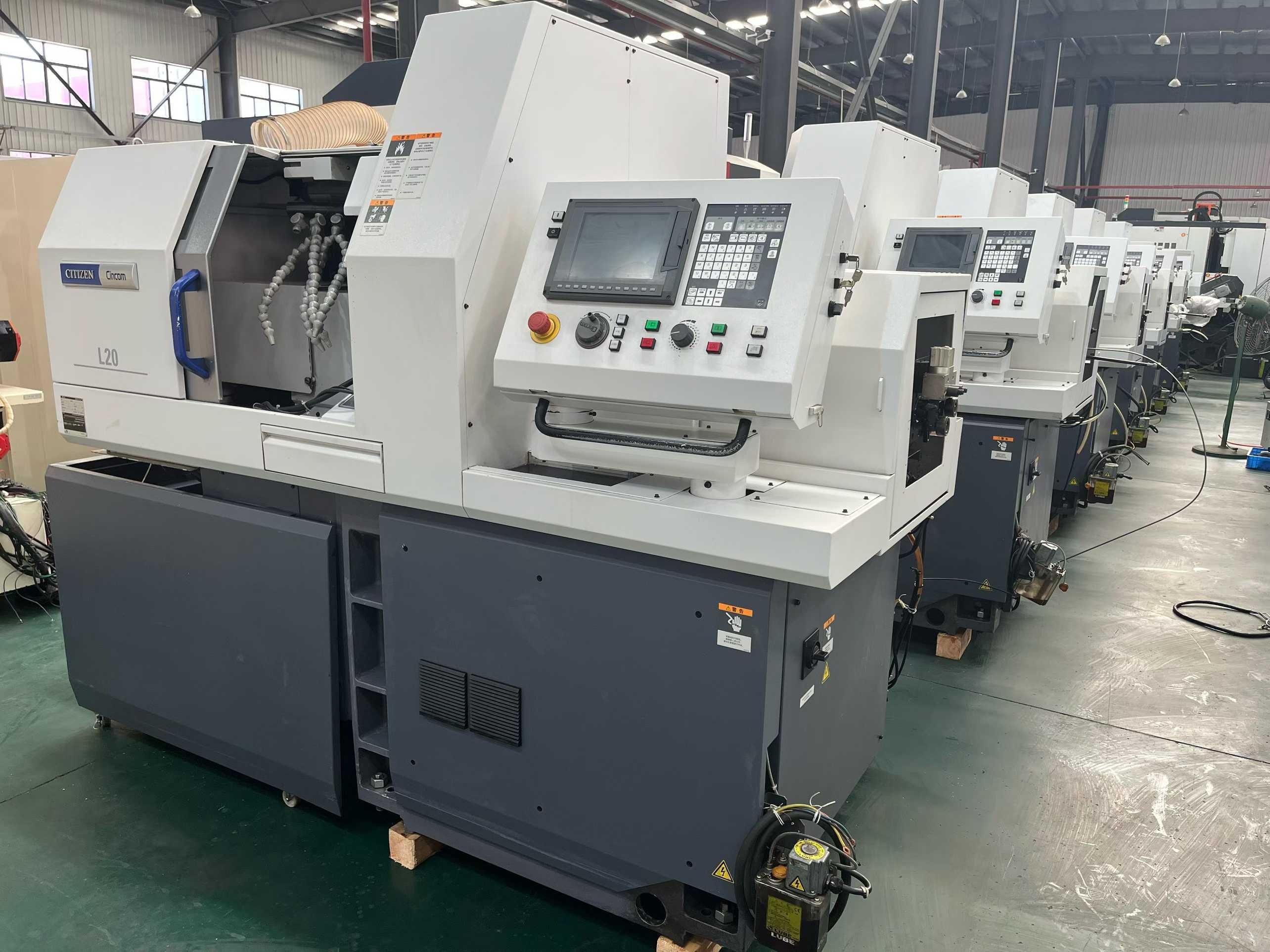 Играть в игры