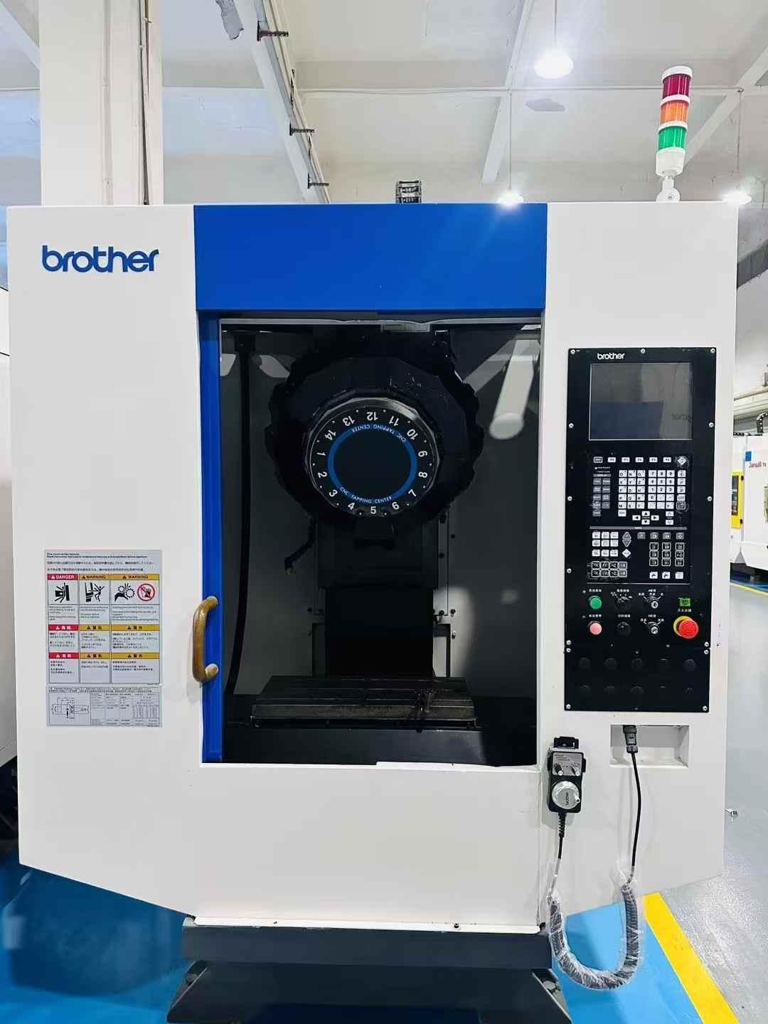 Машина для сверления