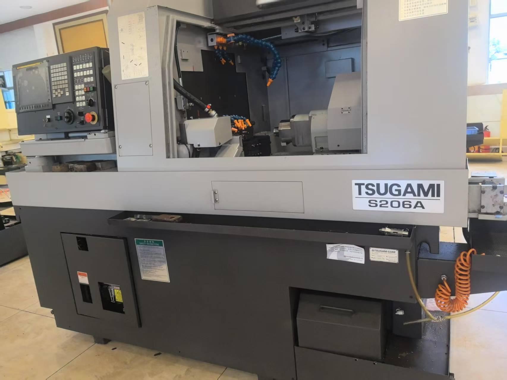 Играть в игры