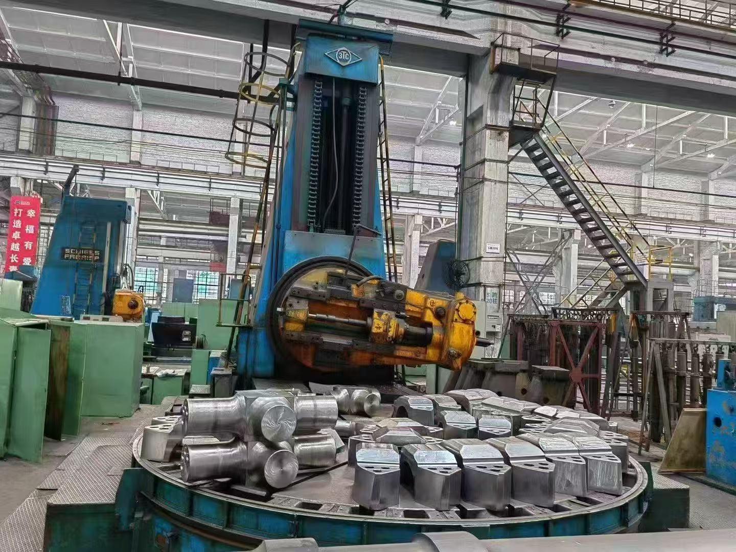 Механизм переключения передач