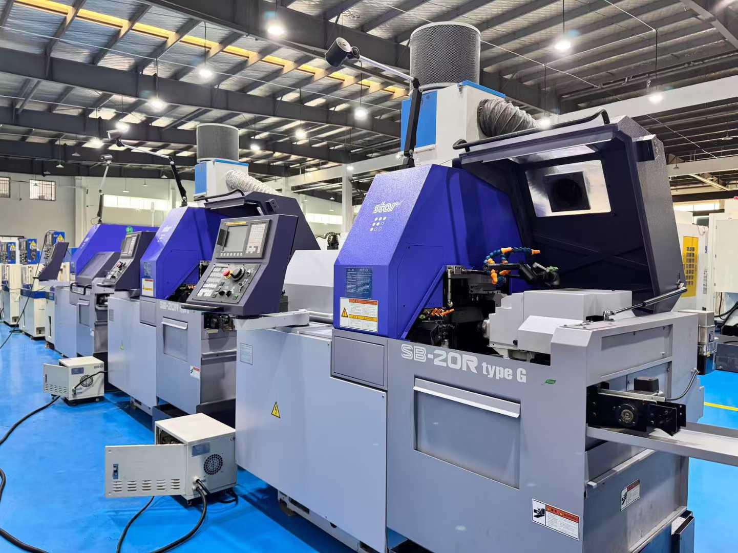 Играть в игры