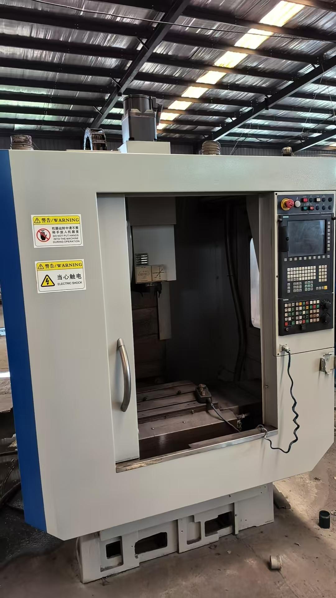 Машина для сверления