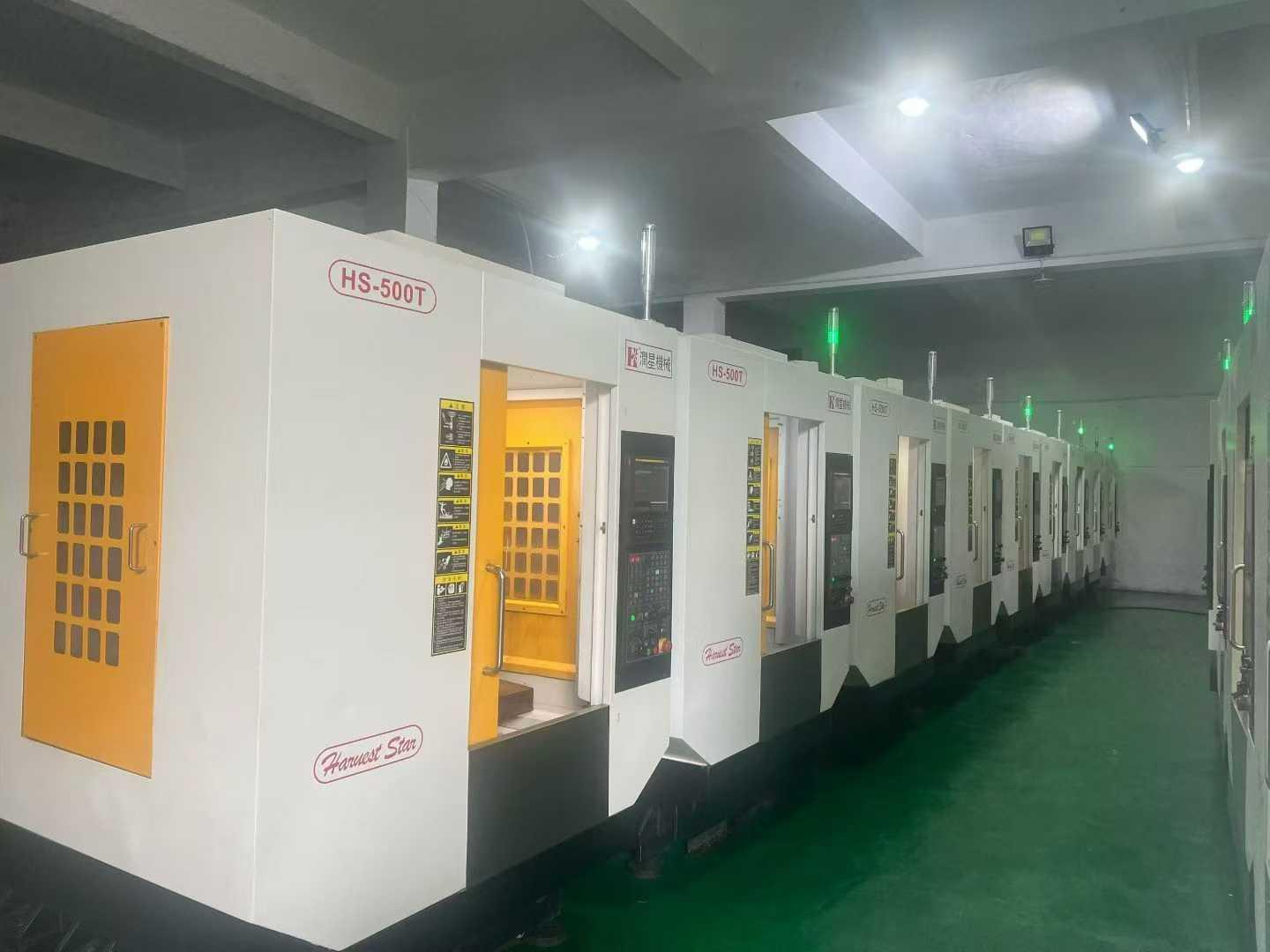 Машина для сверления