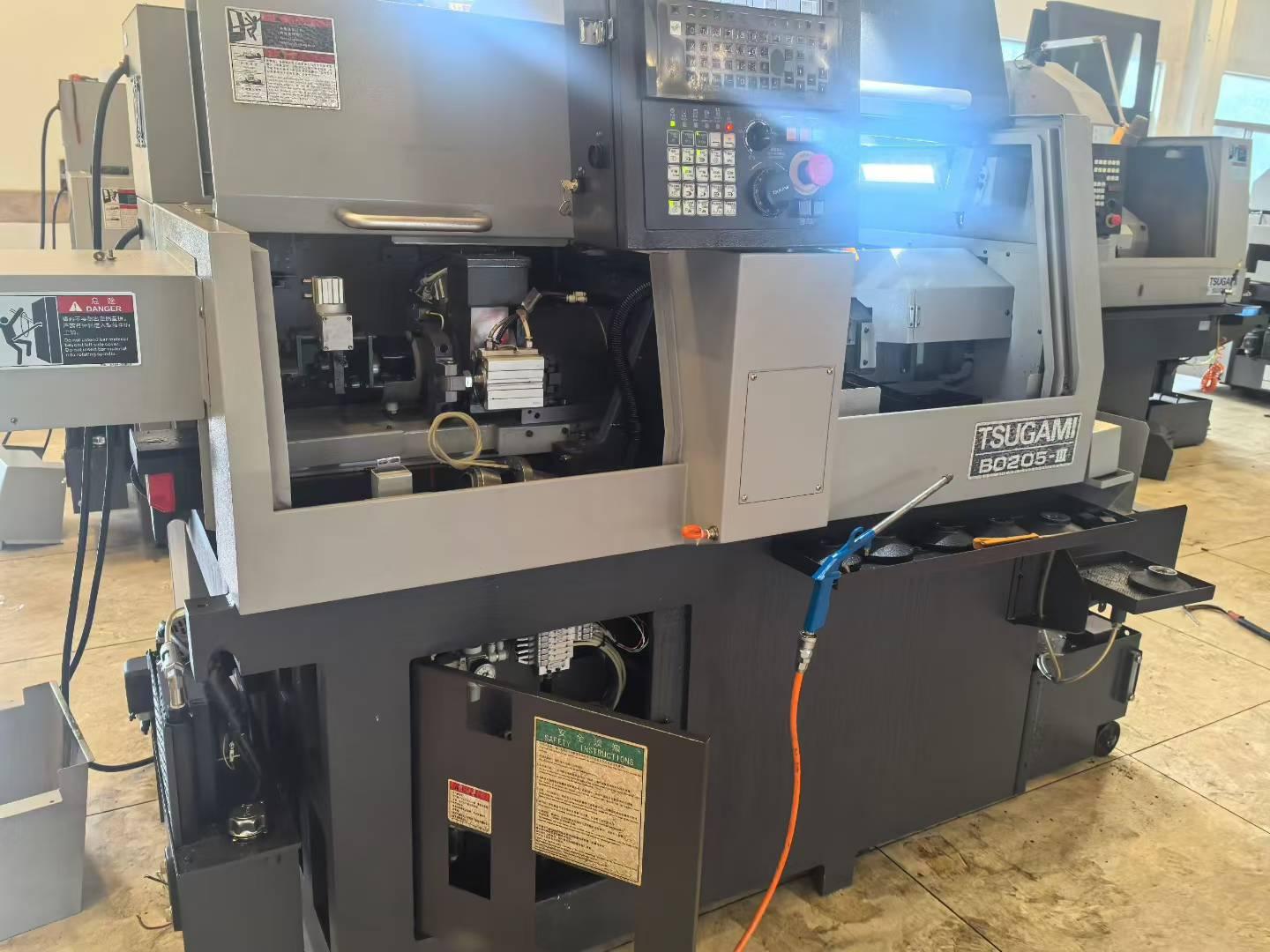 Играть в игры